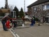 DSCN0152.JPG