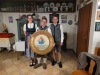 IMG-20250112-WA0004