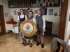 IMG-20250112-WA0009