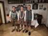 IMG-20250112-WA0017