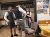 IMG-20250112-WA0018