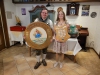 IMG-20250112-WA0025