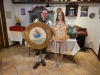 IMG-20250112-WA0026