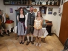 IMG-20250112-WA0027