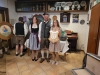 IMG-20250112-WA0028