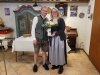 IMG-20250112-WA0051