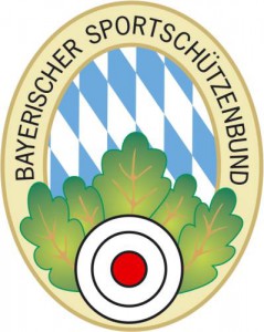 bssb_logo