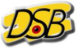 dsb_logo